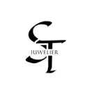 Logo Stockx juwelier