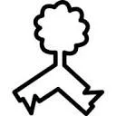 Logo Nature Access International