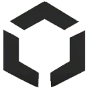 Logo Unlumited Lighting Solutions