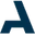 Logo Aklik Media