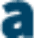 Logo auticon Nederland