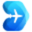 Logo SimFlying