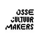 Logo Osse Cultuurmakers
