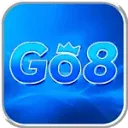 Logo Diner AND Doen