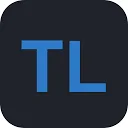 Logo Ticketlab