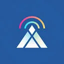 Logo INTELLECTURE