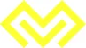 Logo MVDriest