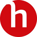 Logo Heutink International