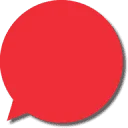 Logo Spegt - met de g van groei