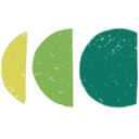 Logo Impunity Watch