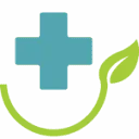 Logo AfvalBackx