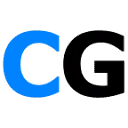 Logo ConGeo BV