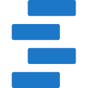 Logo van Scenscio Software
