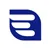 Logo EuropeSpares