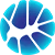 Logo CONCR3DE