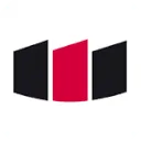 Logo Midden Nederland Makelaars B.V.