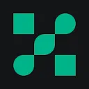 Logo Helixer