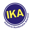 Logo Industrie Kombinatie Avereest
