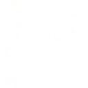 Logo Fysio AND Manueel Therapie van den Bosch