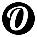 Logo Oldmates