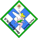 Logo Scouting Dalfsen