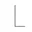 Logo Lucid
