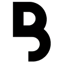 Logo BOOST YOUR EVENT
