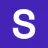 Logo Sniptech