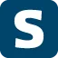 Logo Skiland Skikampen