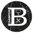 Logo Bart Natuursteen