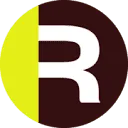 Logo Rooilijn
