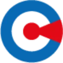 Logo Compleet Security