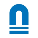 Logo Nacra Sailing
