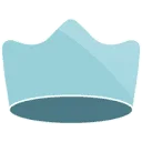 Logo Else Plastic