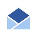Logo Stichting Belastingwinkel Rotterdam