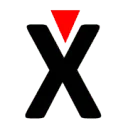 Logo BRIXS pabo-traineeship