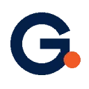 Logo GIGABYTE CONSULTANCY