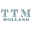 Logo TTM-HOLLAND B.V.