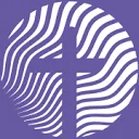 Logo Verre Naasten