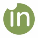 Logo BuitenInzicht