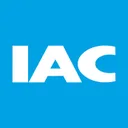 Logo IAC - Meettechnische Service