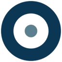 Logo van CEEMO Engineering BV