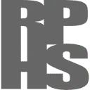 Logo RPHS
