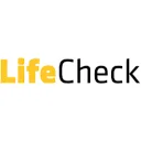 Logo LifeCheck