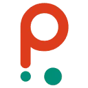 Logo van Prikkl