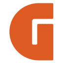 Logo Gewiss Nederland