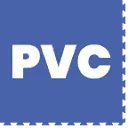 Logo PVCKliktegel.nl
