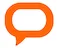 Logo DeBesteAdviseur