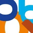 Logo POBV - Passend Onderwijs Barneveld-Veenendaal