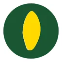 Logo Menaco B.V The Netherlands a member of Limagrain Group